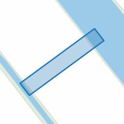 Perceel OHZ00-E-2311