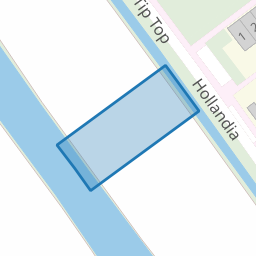 Perceel OHZ00-E-2313