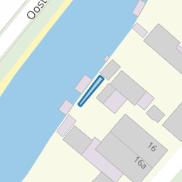 Perceel OHZ00-E-2315