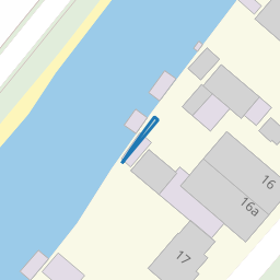 Perceel OHZ00-E-2316