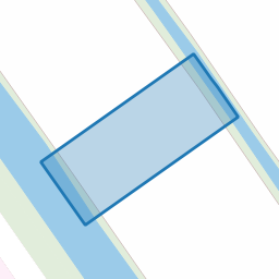 Perceel OHZ00-E-2317