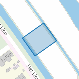 Perceel OHZ00-E-2318