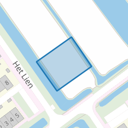 Perceel OHZ00-E-2319