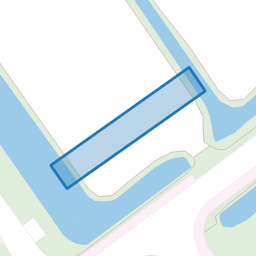 Perceel OHZ00-E-2320