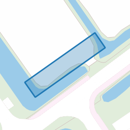 Perceel OHZ00-E-2321