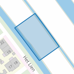 Perceel OHZ00-E-2323