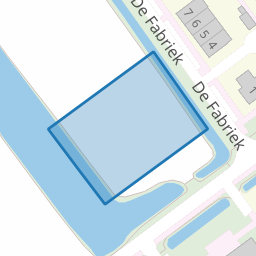 Perceel OHZ00-E-2324