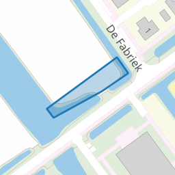 Perceel OHZ00-E-2325