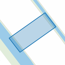 Perceel OHZ00-E-2326