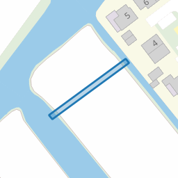 Perceel OHZ00-E-2328