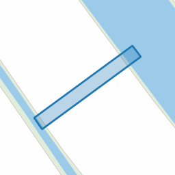 Perceel OHZ00-E-2331