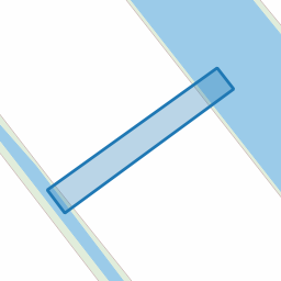 Perceel OHZ00-E-2333