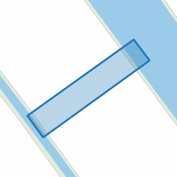 Perceel OHZ00-E-2334