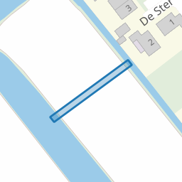 Perceel OHZ00-E-2339