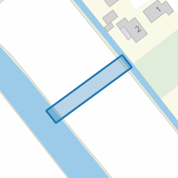 Perceel OHZ00-E-2342