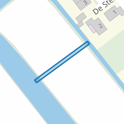 Perceel OHZ00-E-2344