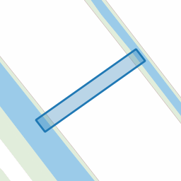 Perceel OHZ00-E-2348