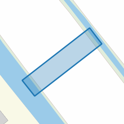 Perceel OHZ00-E-2349