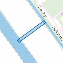 Perceel OHZ00-E-2350