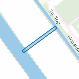 Perceel OHZ00-E-2352