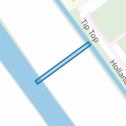 Perceel OHZ00-E-2353