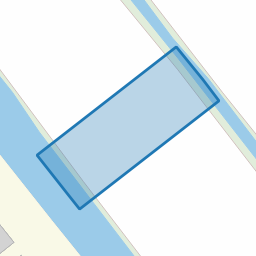 Perceel OHZ00-E-2355