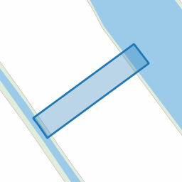 Perceel OHZ00-E-2357