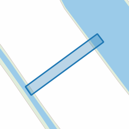 Perceel OHZ00-E-2358