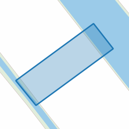 Perceel OHZ00-E-2359