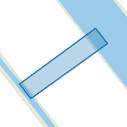 Perceel OHZ00-E-2360