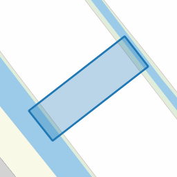 Perceel OHZ00-E-2361