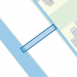 Perceel OHZ00-E-2364