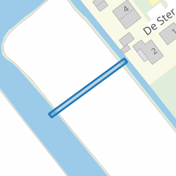 Perceel OHZ00-E-2367