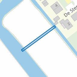 Perceel OHZ00-E-2368