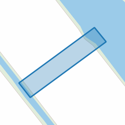 Perceel OHZ00-E-2374