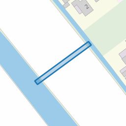 Perceel OHZ00-E-2376