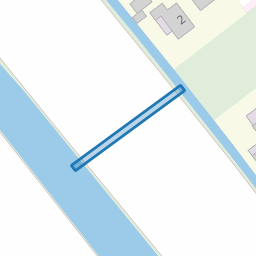 Perceel OHZ00-E-2377