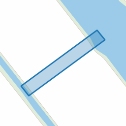 Perceel OHZ00-E-2379