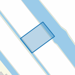 Perceel OHZ00-E-2386