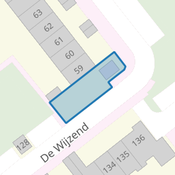 Perceel OHZ00-E-2388