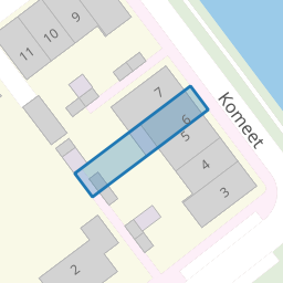 Perceel OHZ00-E-2390