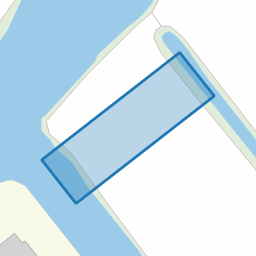 Perceel OHZ00-E-2391