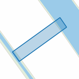 Perceel OHZ00-E-2394