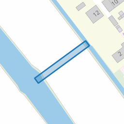 Perceel OHZ00-E-2395