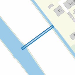 Perceel OHZ00-E-2396