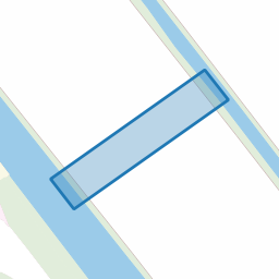 Perceel OHZ00-E-2398