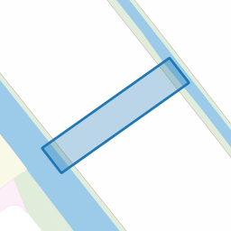 Perceel OHZ00-E-2400