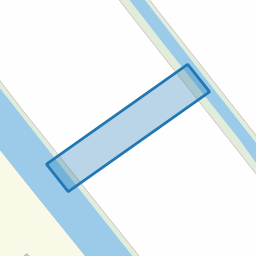 Perceel OHZ00-E-2401