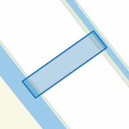 Perceel OHZ00-E-2405