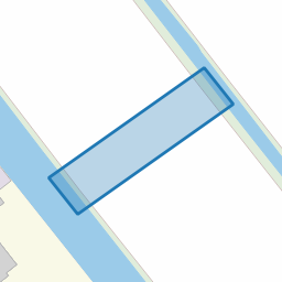 Perceel OHZ00-E-2406